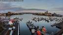 ./images/victoria/wharf/20260322/wharf20260322_072002M.jpg