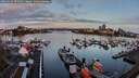 ./images/victoria/wharf/20260322/wharf20260322_072501M.jpg