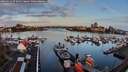 ./images/victoria/wharf/20260322/wharf20260322_073002M.jpg