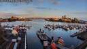 ./images/victoria/wharf/20260322/wharf20260322_073502M.jpg