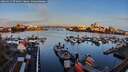 ./images/victoria/wharf/20260322/wharf20260322_074001M.jpg