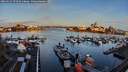./images/victoria/wharf/20260322/wharf20260322_074502M.jpg