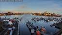 ./images/victoria/wharf/20260322/wharf20260322_075002M.jpg