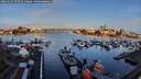 ./images/victoria/wharf/20260322/wharf20260322_075501M.jpg