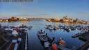./images/victoria/wharf/20260322/wharf20260322_080001M.jpg