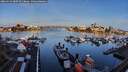 ./images/victoria/wharf/20260322/wharf20260322_080502M.jpg
