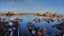 ./images/victoria/wharf/20260322/wharf20260322_081001M.jpg