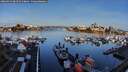 ./images/victoria/wharf/20260322/wharf20260322_081501M.jpg