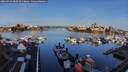 ./images/victoria/wharf/20260322/wharf20260322_082501M.jpg