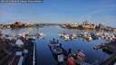 ./images/victoria/wharf/20260322/wharf20260322_083001M.jpg