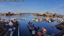 ./images/victoria/wharf/20260322/wharf20260322_083501M.jpg