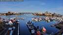 ./images/victoria/wharf/20260322/wharf20260322_084001M.jpg