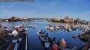 ./images/victoria/wharf/20260322/wharf20260322_084501M.jpg