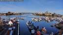 ./images/victoria/wharf/20260322/wharf20260322_085001M.jpg