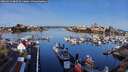 ./images/victoria/wharf/20260322/wharf20260322_085501M.jpg