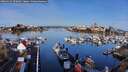 ./images/victoria/wharf/20260322/wharf20260322_090001M.jpg