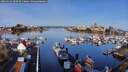 ./images/victoria/wharf/20260322/wharf20260322_090502M.jpg