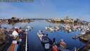 ./images/victoria/wharf/20260322/wharf20260322_091001M.jpg
