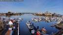 ./images/victoria/wharf/20260322/wharf20260322_091501M.jpg