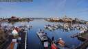 ./images/victoria/wharf/20260322/wharf20260322_092001M.jpg