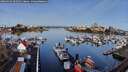 ./images/victoria/wharf/20260322/wharf20260322_092501M.jpg
