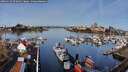 ./images/victoria/wharf/20260322/wharf20260322_093002M.jpg
