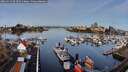 ./images/victoria/wharf/20260322/wharf20260322_093501M.jpg