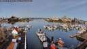 ./images/victoria/wharf/20260322/wharf20260322_094001M.jpg