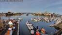 ./images/victoria/wharf/20260322/wharf20260322_094501M.jpg