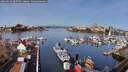 ./images/victoria/wharf/20260322/wharf20260322_095501M.jpg