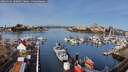 ./images/victoria/wharf/20260322/wharf20260322_100001M.jpg