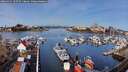 ./images/victoria/wharf/20260322/wharf20260322_100501M.jpg