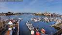 ./images/victoria/wharf/20260322/wharf20260322_101001M.jpg