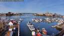 ./images/victoria/wharf/20260322/wharf20260322_101501M.jpg