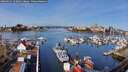 ./images/victoria/wharf/20260322/wharf20260322_102001M.jpg
