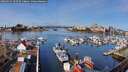 ./images/victoria/wharf/20260322/wharf20260322_102501M.jpg