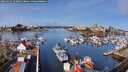 ./images/victoria/wharf/20260322/wharf20260322_103001M.jpg