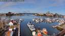 ./images/victoria/wharf/20260322/wharf20260322_103501M.jpg