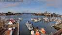 ./images/victoria/wharf/20260322/wharf20260322_104001M.jpg