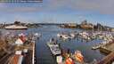 ./images/victoria/wharf/20260322/wharf20260322_104501M.jpg