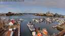 ./images/victoria/wharf/20260322/wharf20260322_105001M.jpg