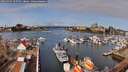 ./images/victoria/wharf/20260322/wharf20260322_105501M.jpg
