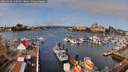 ./images/victoria/wharf/20260322/wharf20260322_110001M.jpg