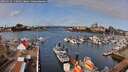./images/victoria/wharf/20260322/wharf20260322_110502M.jpg