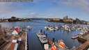 ./images/victoria/wharf/20260322/wharf20260322_111002M.jpg