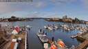 ./images/victoria/wharf/20260322/wharf20260322_111501M.jpg
