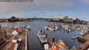 ./images/victoria/wharf/20260322/wharf20260322_112001M.jpg