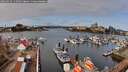 ./images/victoria/wharf/20260322/wharf20260322_112501M.jpg