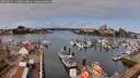 ./images/victoria/wharf/20260322/wharf20260322_113001M.jpg