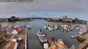 ./images/victoria/wharf/20260322/wharf20260322_113501M.jpg